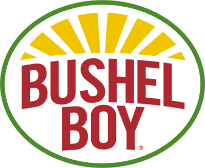 bushel