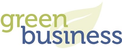 green business