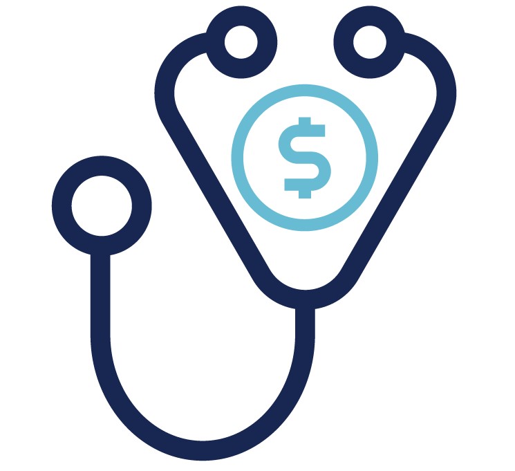health care icon 3