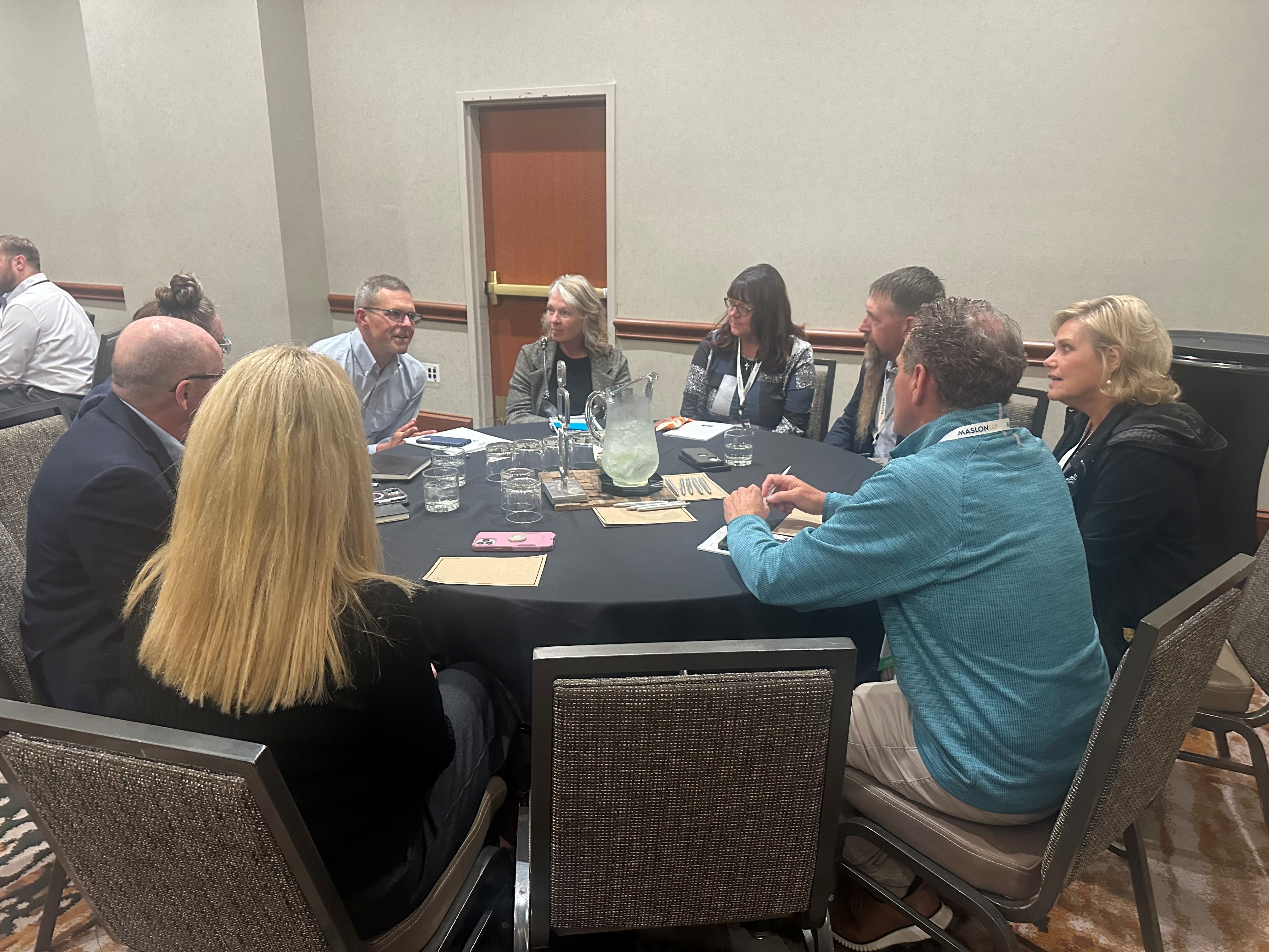 Description of image 1