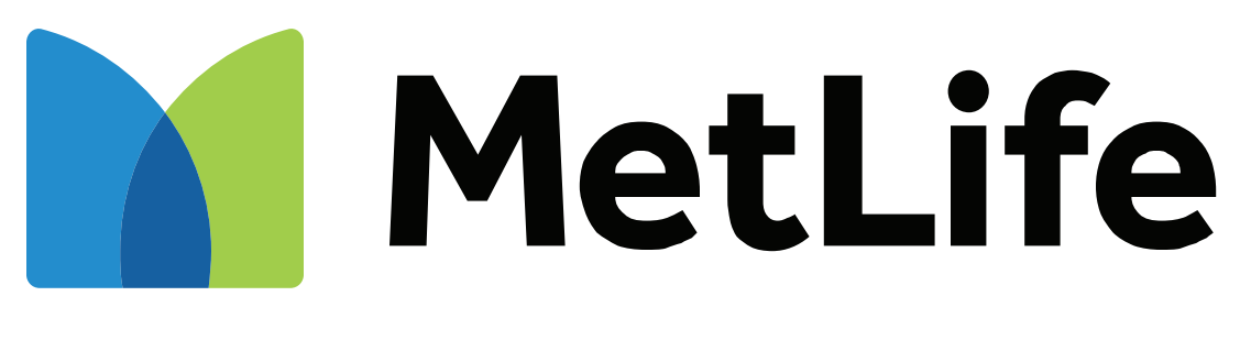 MetLife