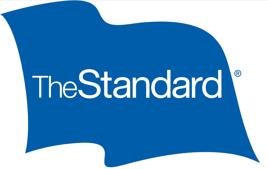 The standard