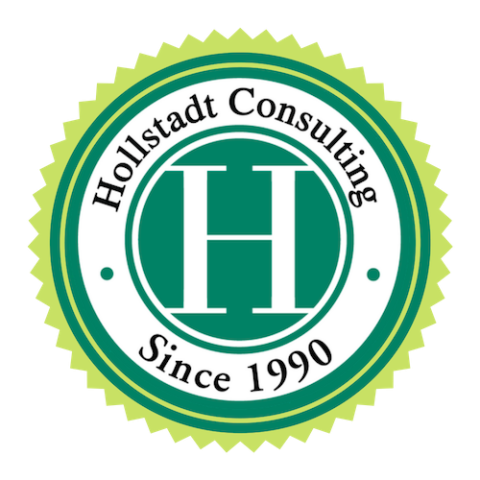 Hollstadt Consulting