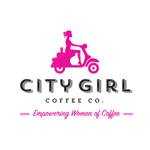 City Girl Coffee