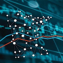 2020 Business Benchmarks header