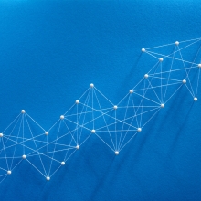 Blueprint for economic recovery