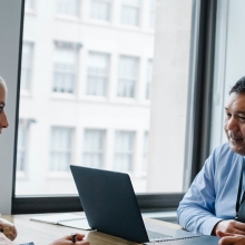 Why getting there will require more job seekers, not just more job openings.