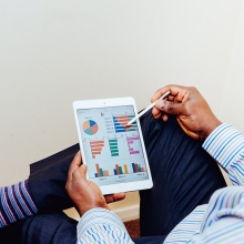 PEP retirement plans