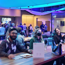 Waste wise foundation