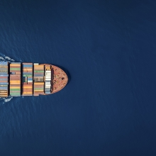 How can the federal government help you export? 