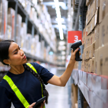 Top 5 benefits of workers' compensation for businesses