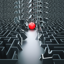 Launching economic imperative for growth in Minnesota