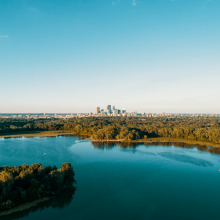 minneapolis