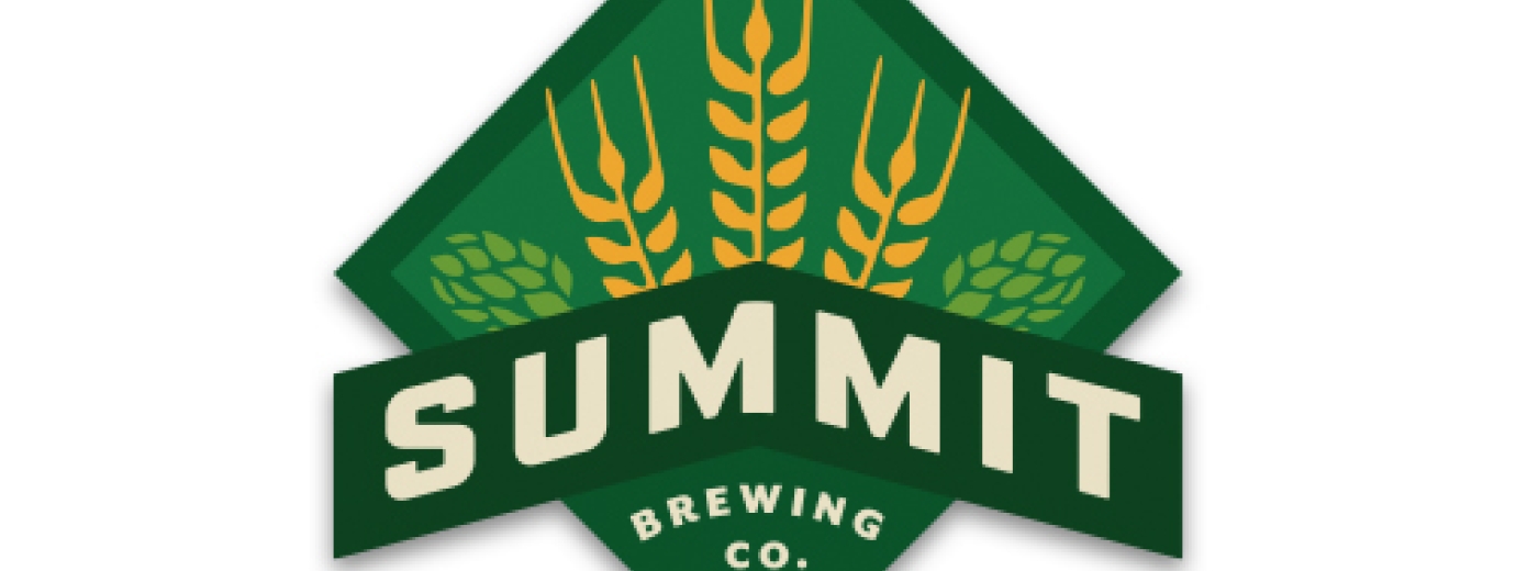 Summit Brewing Minnesota Chamber of Commerce
