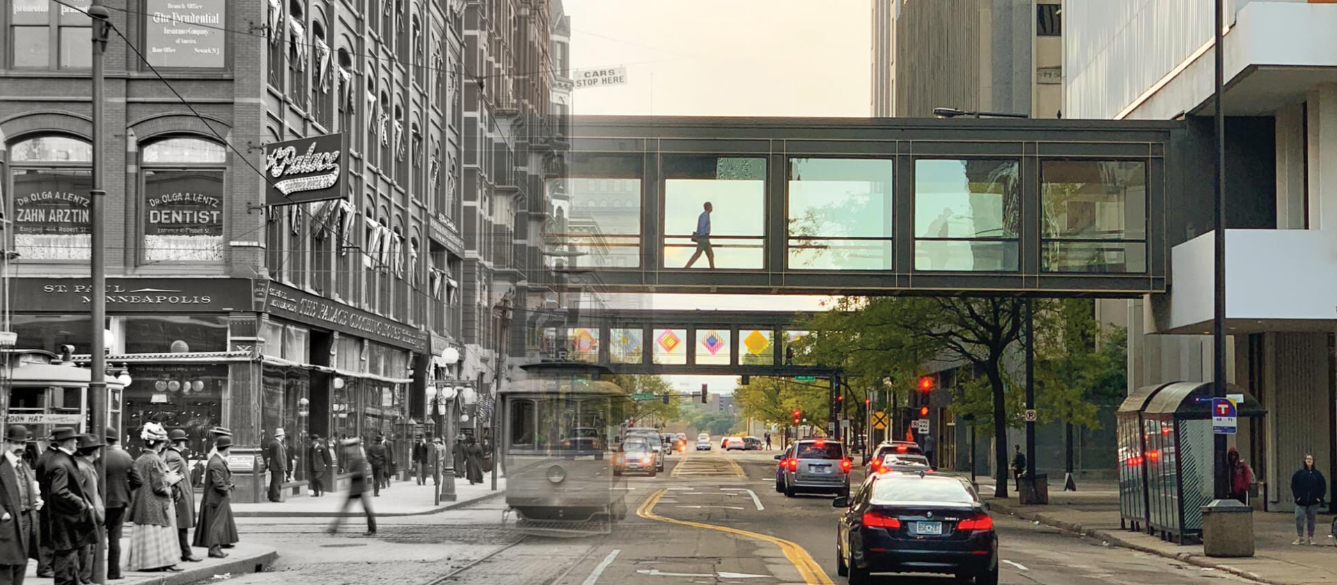 Minnesota Chamber of Commerce Minnesota Chamber of Commerce