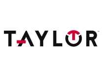Taylor Logo